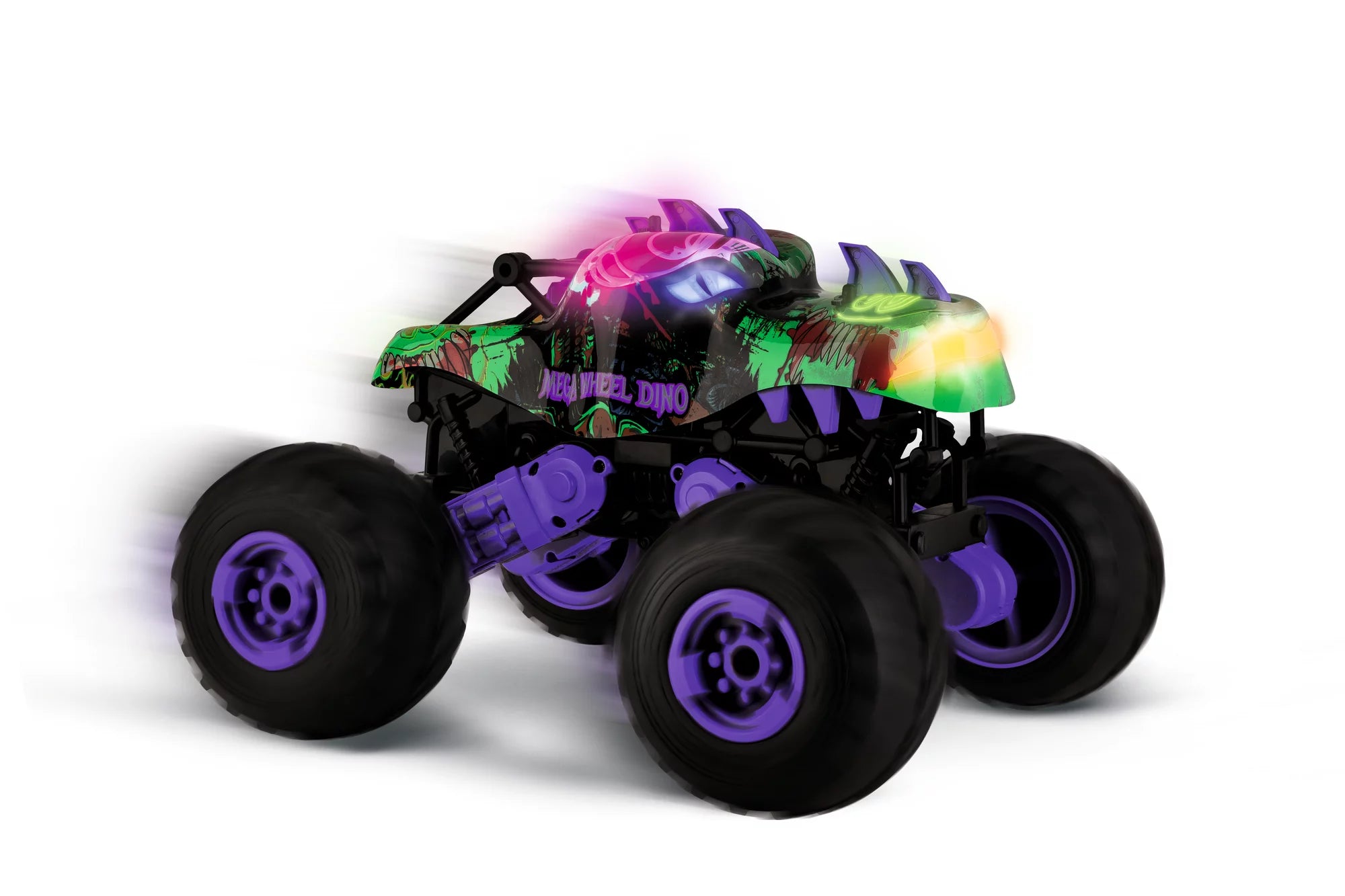 carrera-action-mega-wheel-dino-rc-auto-15-km-h image 4