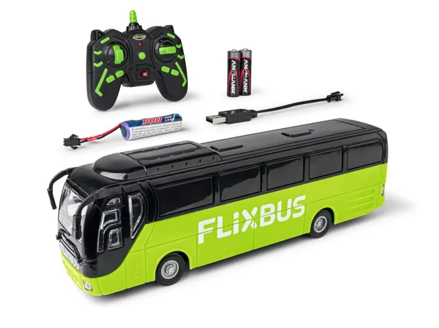 carson-nano-flixbus-1-64-rc-bus-rtr-led-80-min image 1