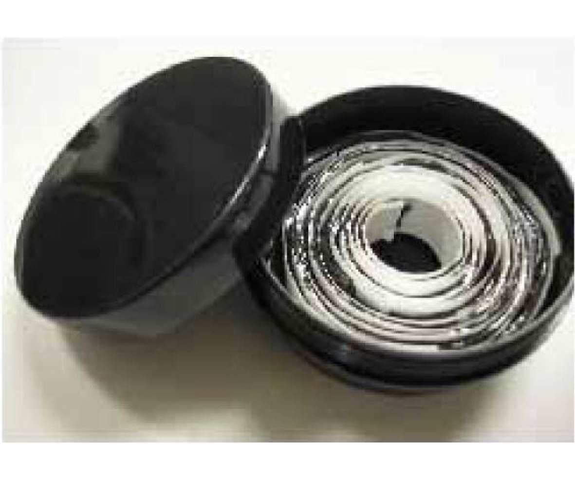 tamiya-300042247-gear-diff-putty-getriebefett-differential image 1