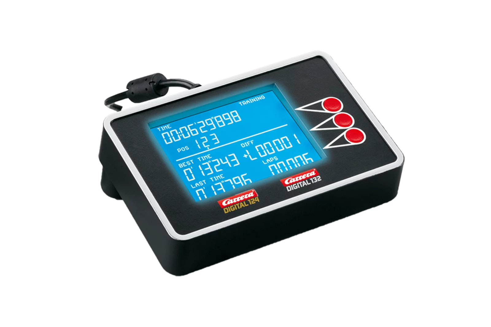 carrera-digital-132-lap-counter-rundenz-hler-zubeh-r image 1
