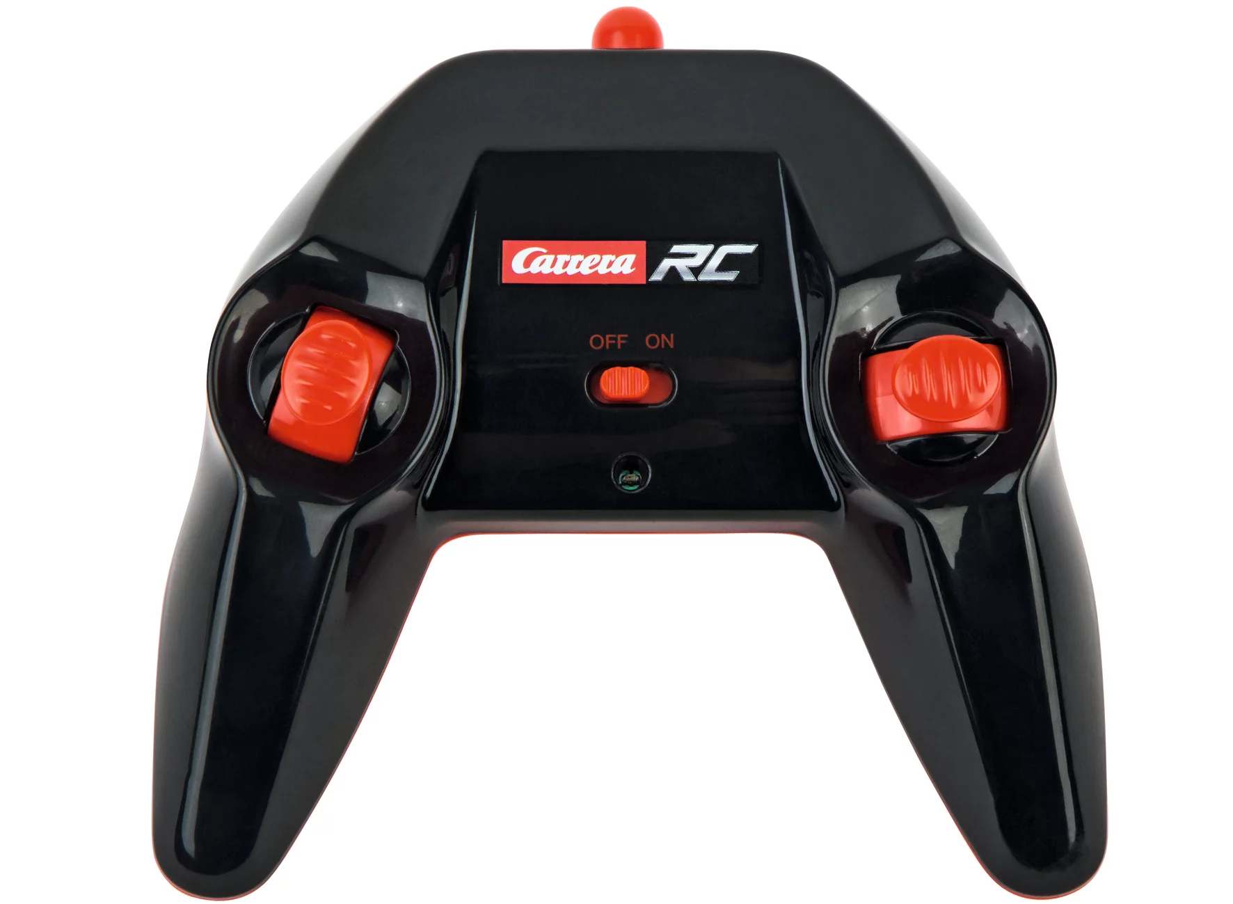 carrera-action-mountain-cougar-rc-buggy-2-4ghz-12km-h image 8