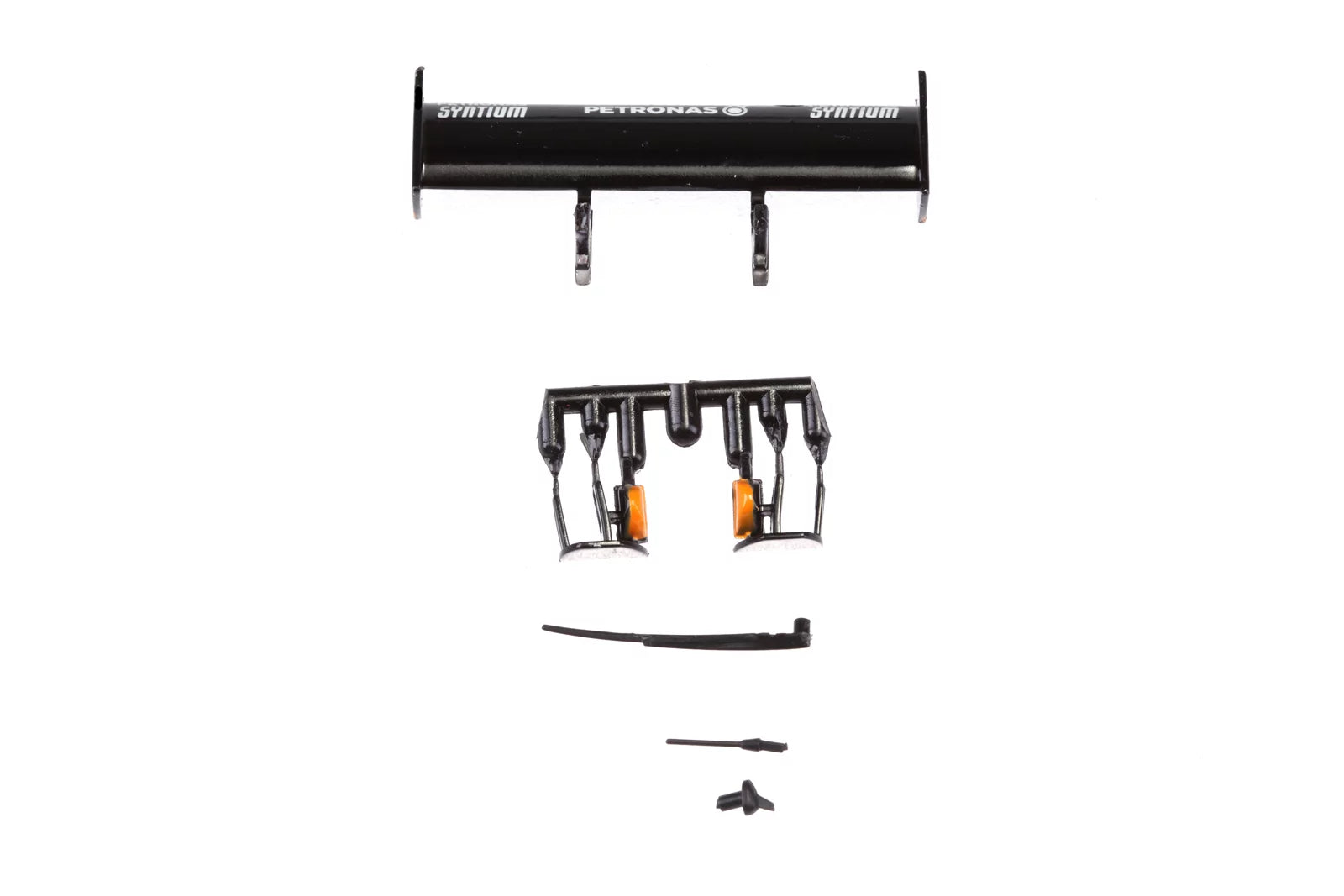 carrera-digital-124-ersatzteile-set-f-r-23852-rennbahn image 1