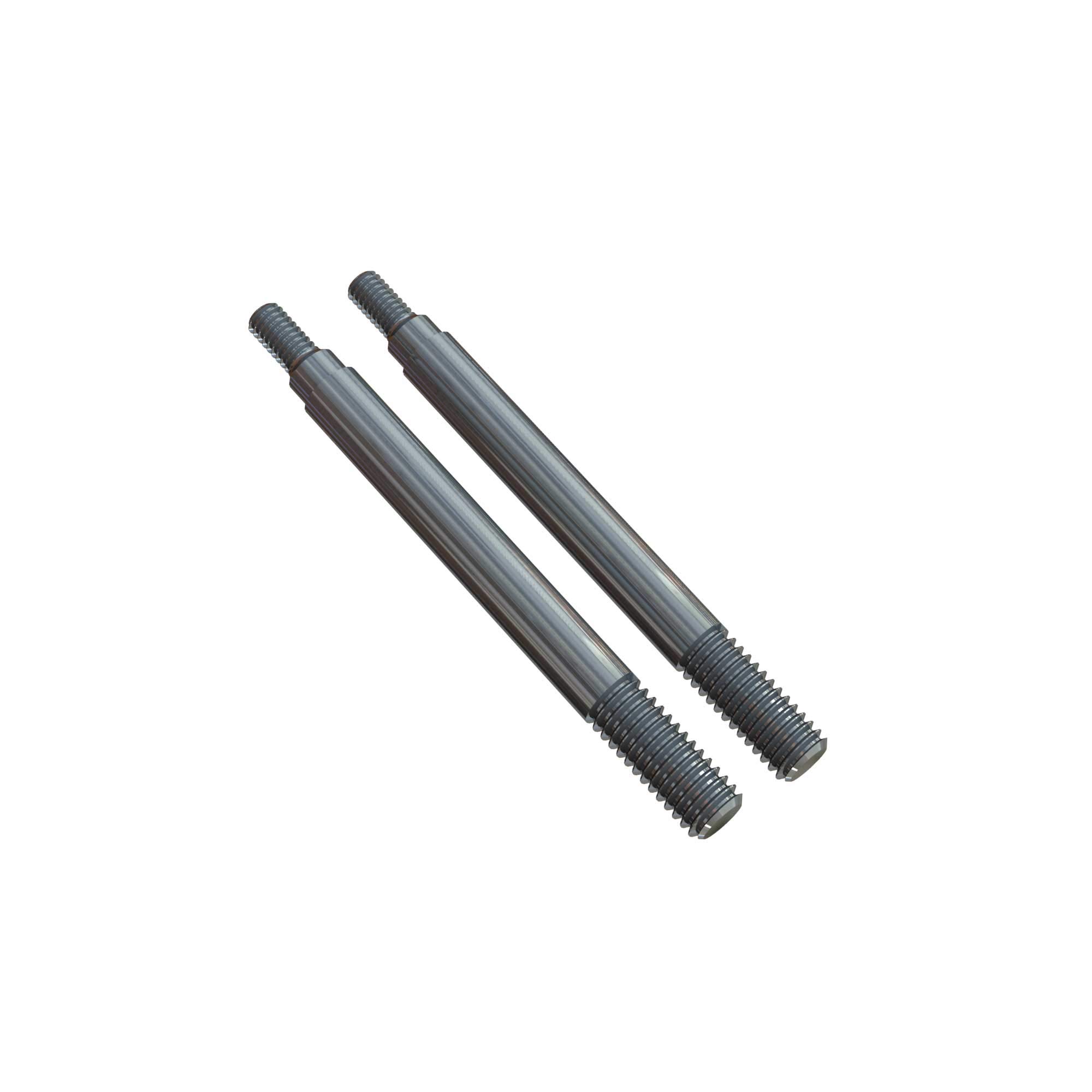 arrma-kraton-sto-d-mpferwelle-4x43mm-stahl-2-st-ck image 1