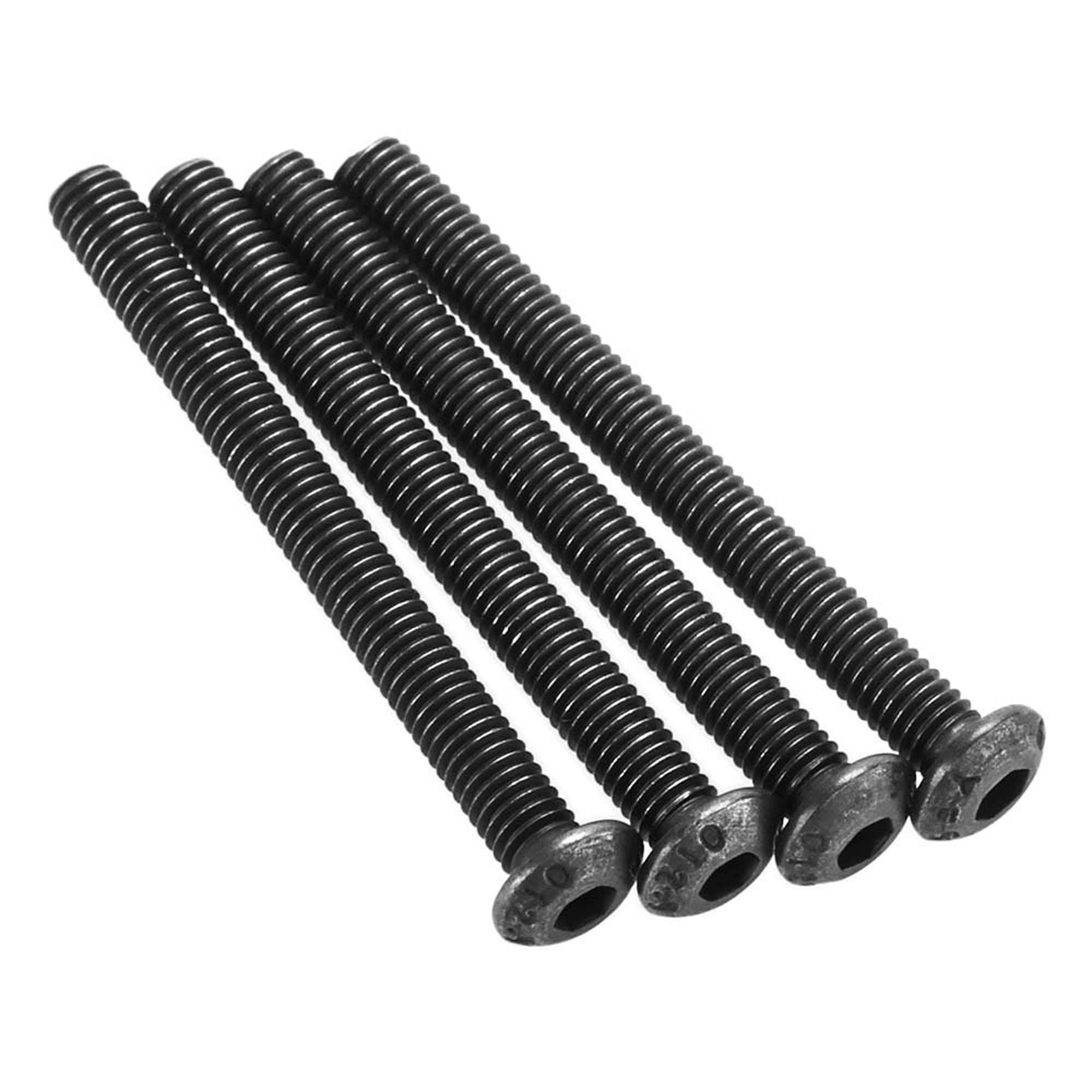 arrma-kraton-zylinderkopfschraube-m3x30mm-4-st-ck-stahl image 1