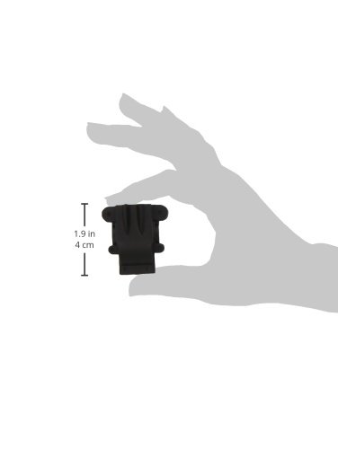 carson-ce-10-500405143-getriebegeh-use-verst-rkt-vorne-hinten image 5