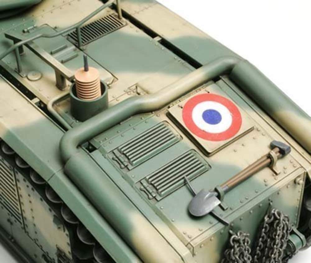 tamiya-300035282-b1-bis-modellbausatz-1-35-franz-sischer-panzer-gr-n image 4