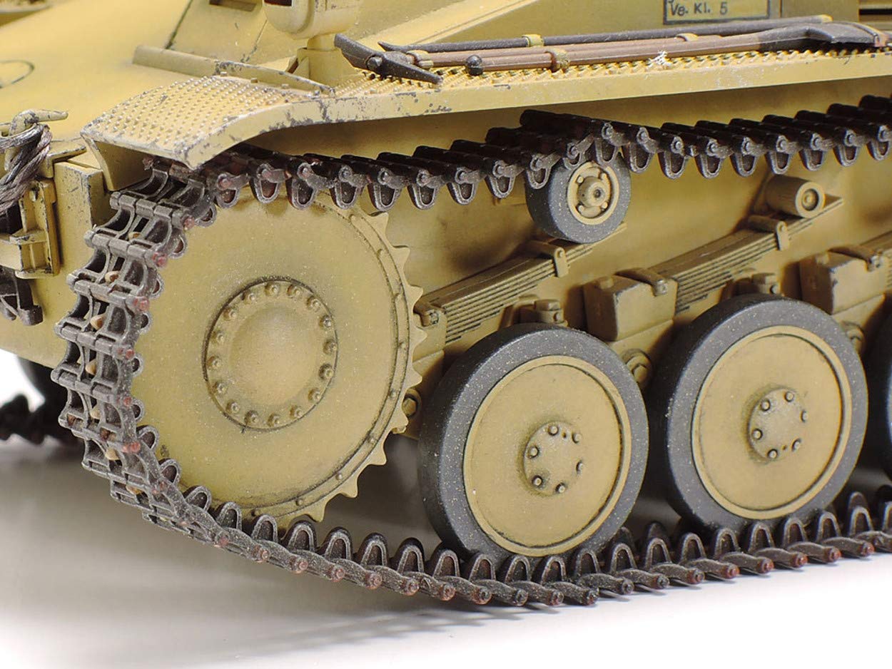 tamiya-35358-panzerhaubitze-wespe-1-35-bausatz image 5