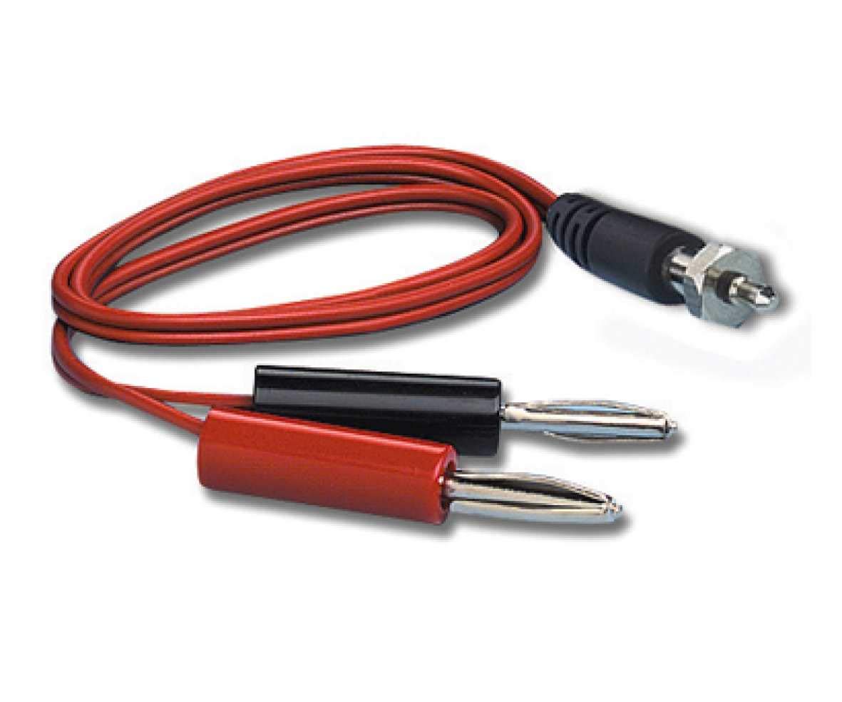carson-500013117-ladekabel-gl-hkerzenstecker-silikon image 1