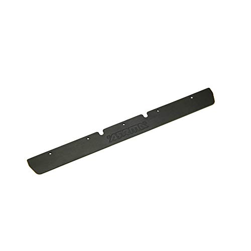 arrma-kraton-front-valance-frontspoiler-karosserieteil image 2