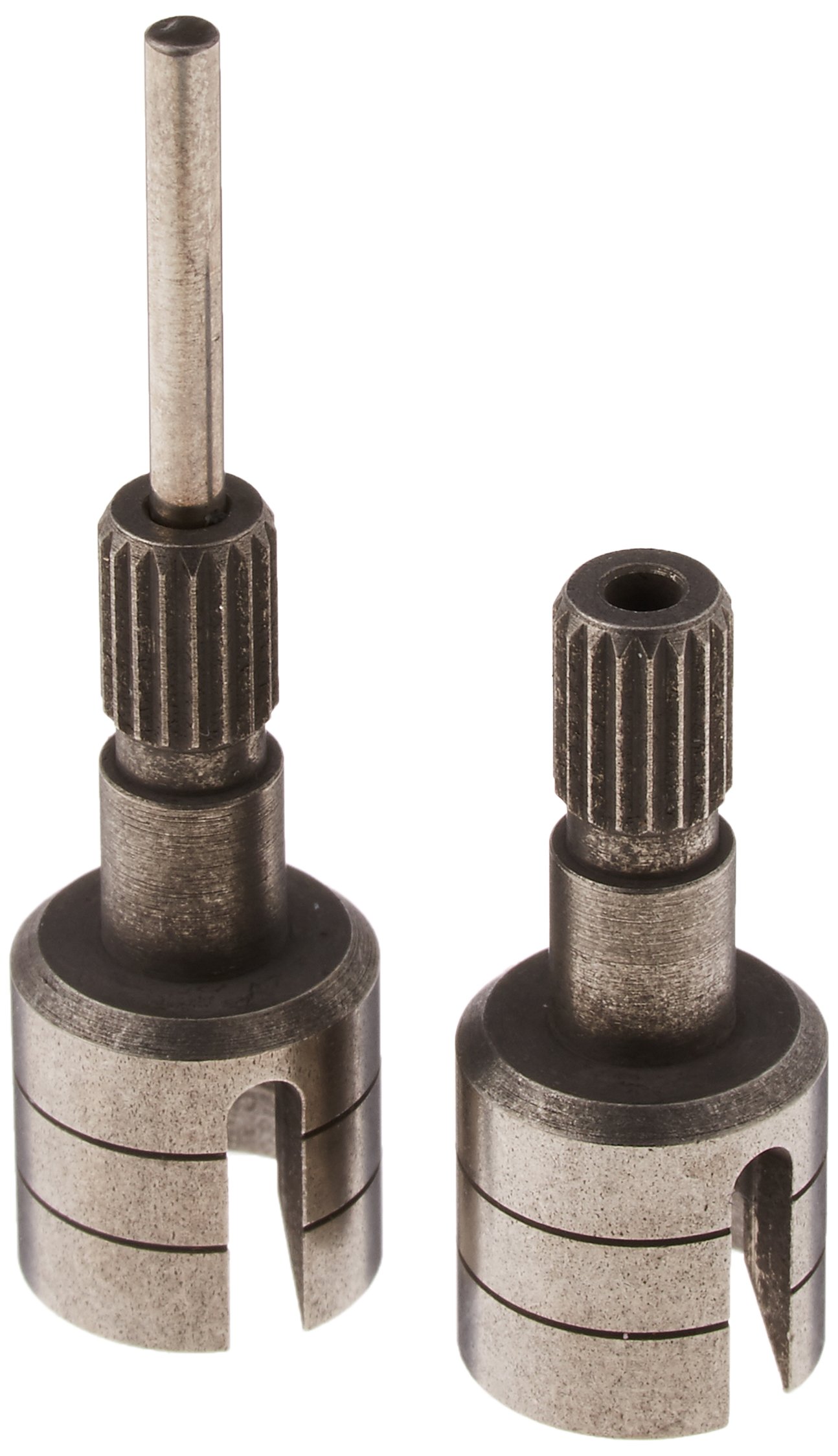 tamiya-300053218-diff-abtriebe-kegeldifferenzial-rc-ersatzteil-geh-rtet image 2