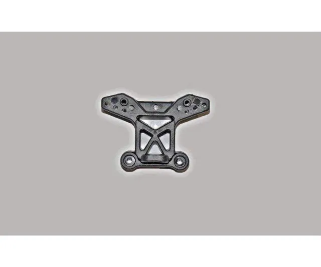 carson-fy10-500405289-destroyer-d-mpferbr-cke-ersatzteil image 1