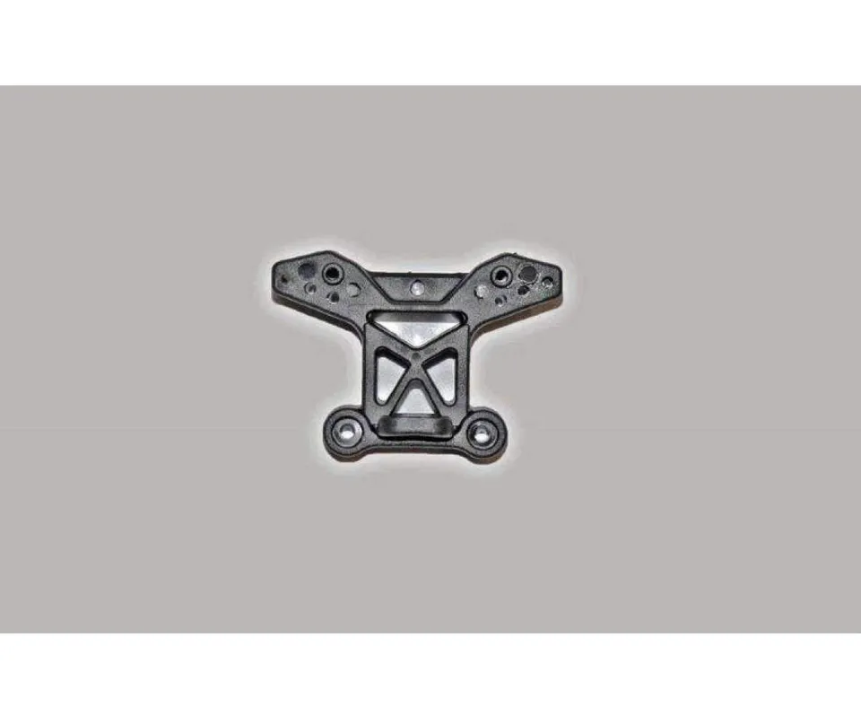 carson-fy10-500405289-destroyer-d-mpferbr-cke-ersatzteil image 1
