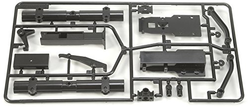 tamiya-300005500-b-teile-aufliegerst-tzen-56302-03-06-19 image 2