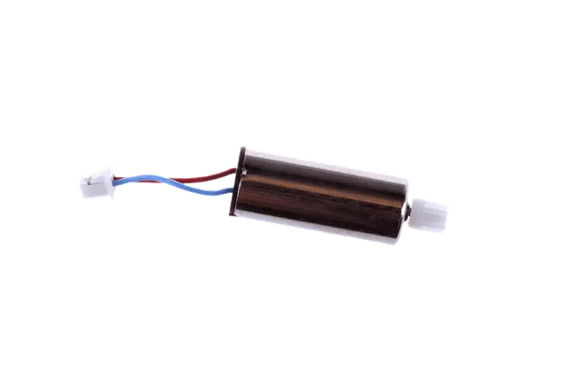 carrera-air-ersatzmotor-rot-blaues-kabel-f-r-503018-drohne image 1