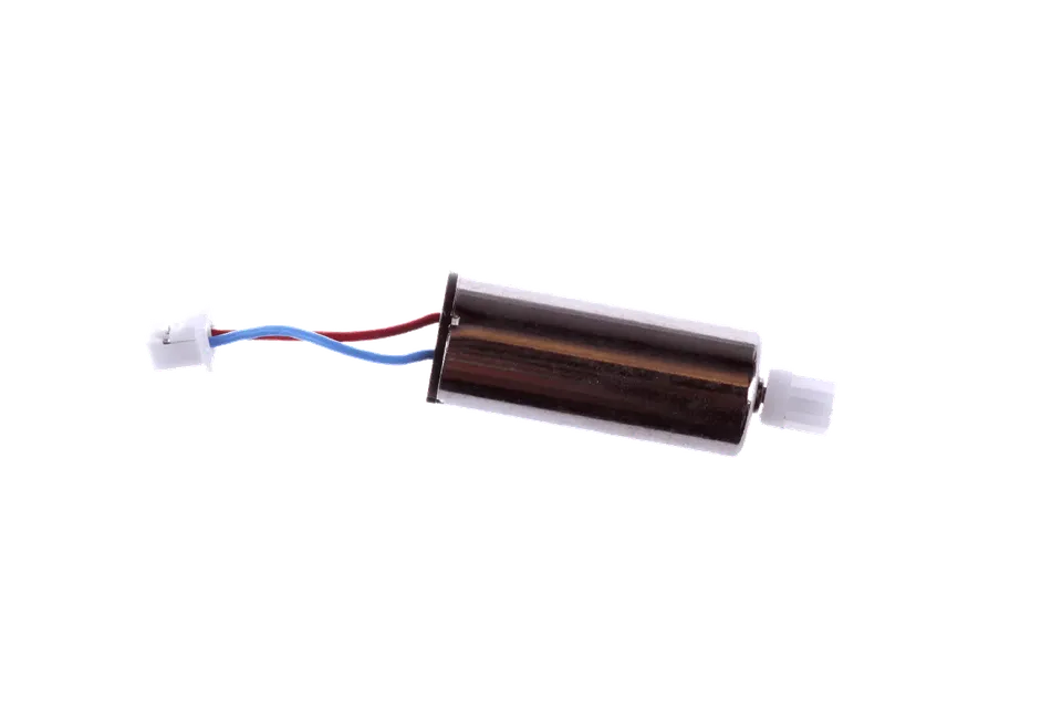 carrera-air-ersatzmotor-rot-blaues-kabel-f-r-503018-drohne image 1
