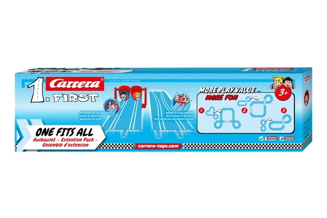 carrera-digital-132-expansion-pack-one-fits-all-zubeh-r-set image 1