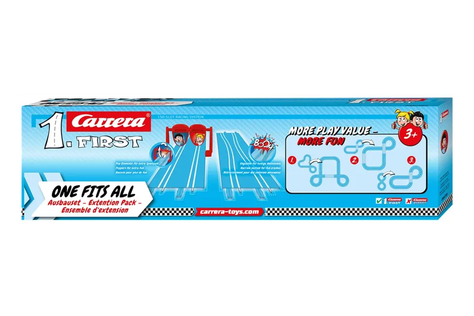 carrera-digital-132-expansion-pack-one-fits-all-zubeh-r-set image 1