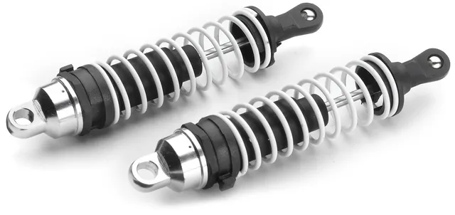 carson-500205708-cy-2-sto-d-mpfer-vorne-2-st-ck image 1
