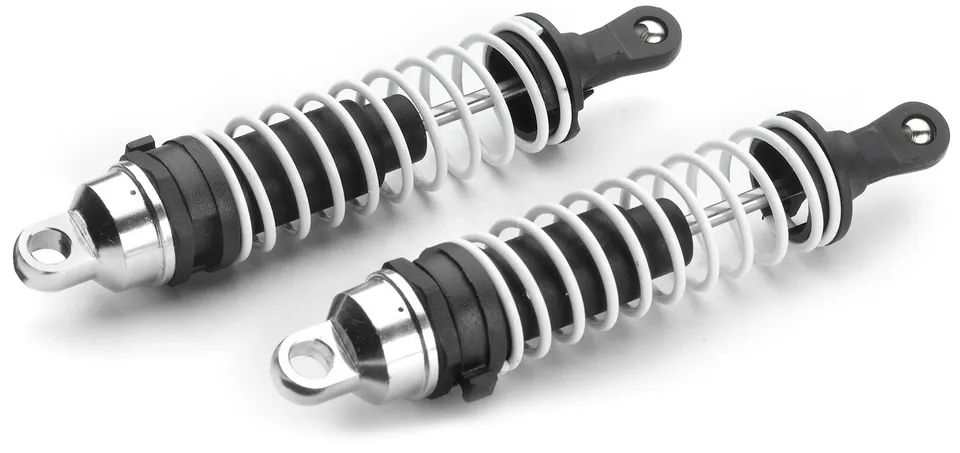carson-500205708-cy-2-sto-d-mpfer-vorne-2-st-ck image 1