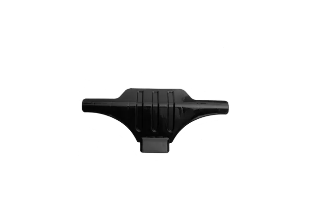 carrera-rc-action-bumper-hinten-racing-machine-120007-ersatz image 1
