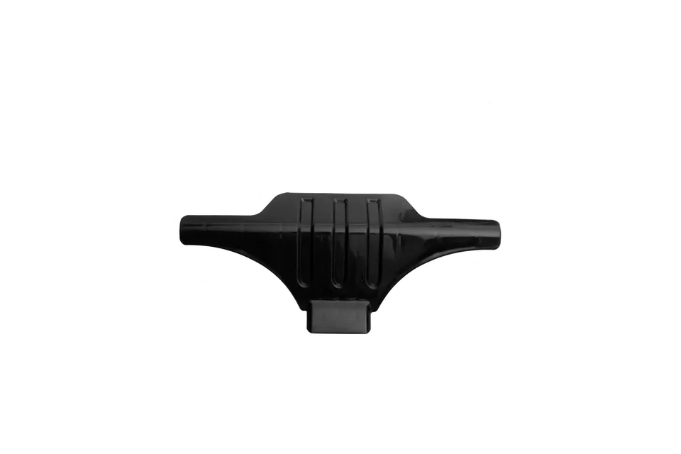 carrera-rc-action-bumper-hinten-racing-machine-120007-ersatz image 1
