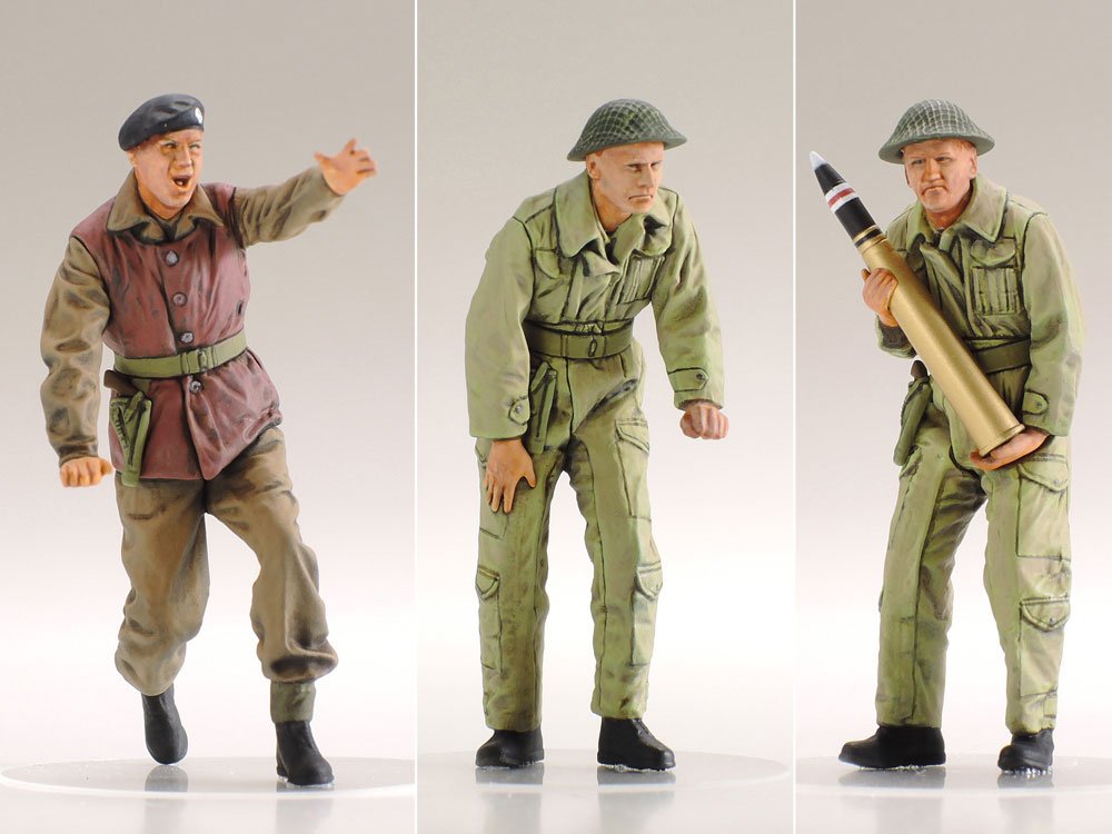 tamiya-300035356-archer-jagdpanzer-bausatz-1-35 image 6