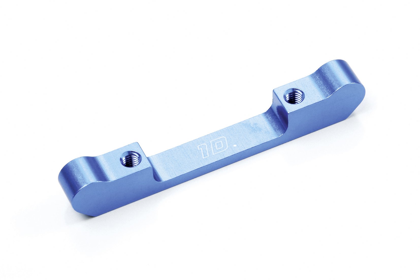 tamiya-300054072-tb-03-sus-mount-1d-tuningteil-rc image 1