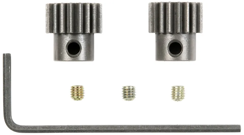 tamiya-53965-db-01-motorritzel-18-19-z-hne-48dp image 1