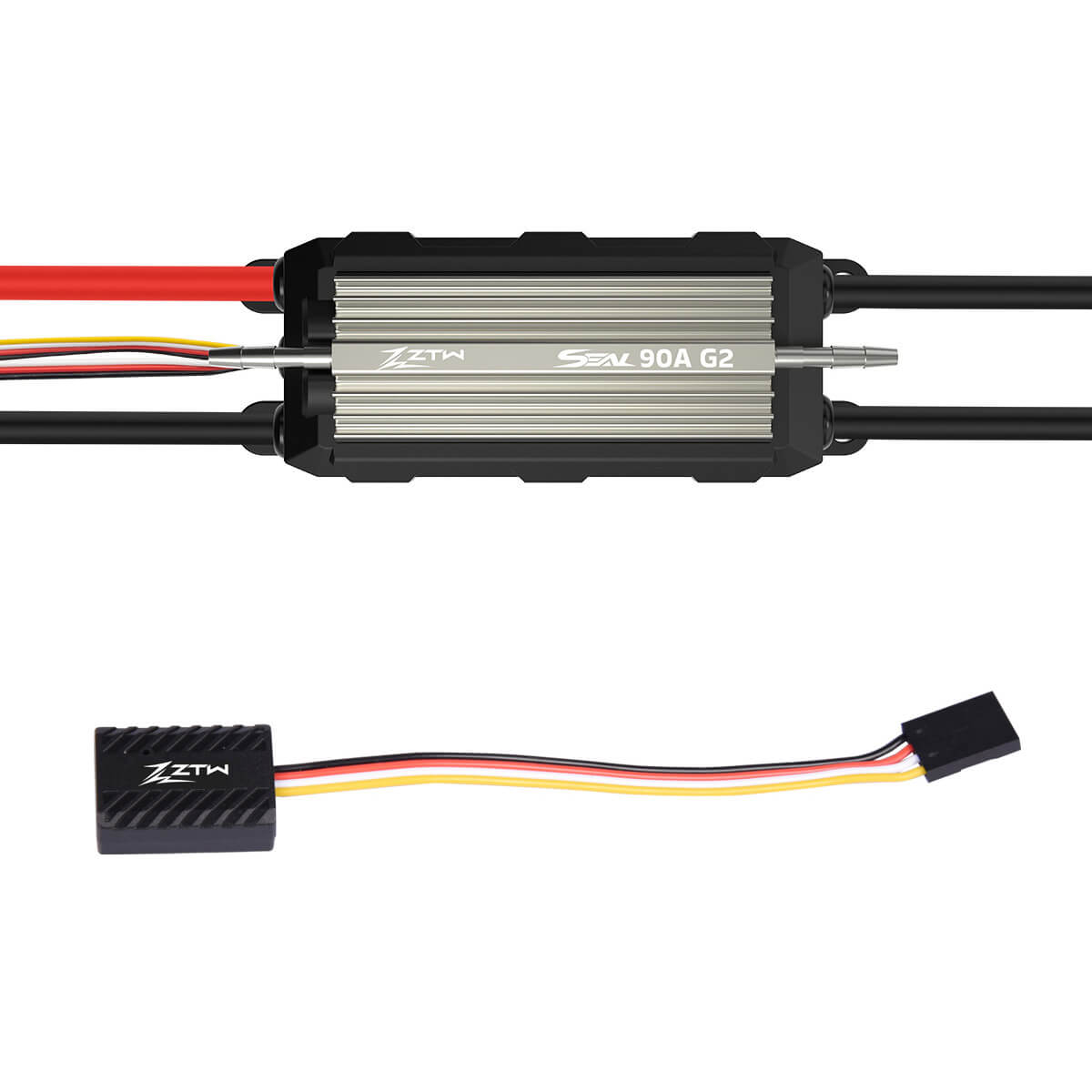 ztw-seal-g2-90a-bootsregler-3-8s-wasserdicht-bec image 8