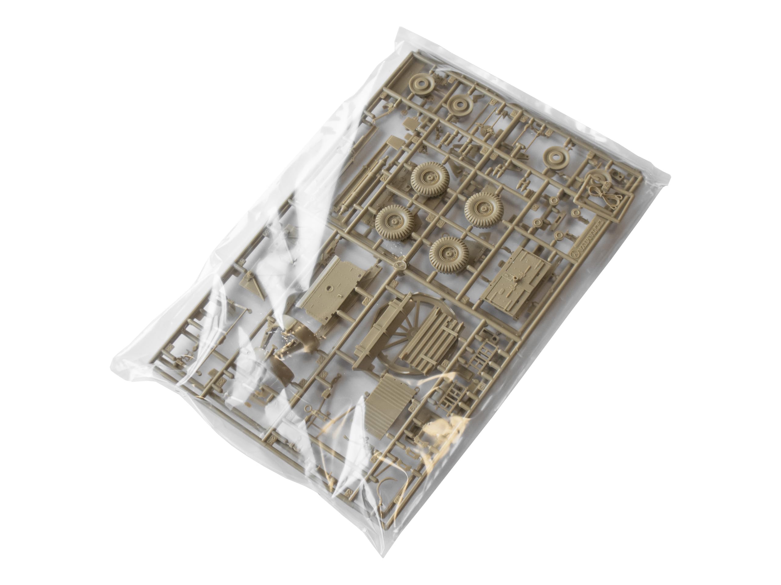 tamiya-300035044-25-pdr-feldgesch-tz-modellbausatz-1-35 image 6