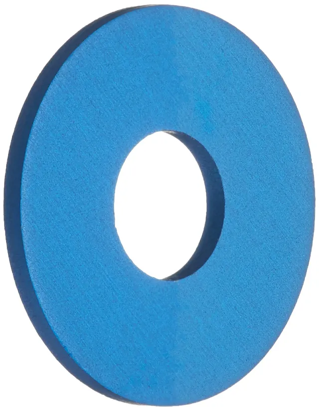 tamiya-trf-300054573-alu-distanzscheiben-0-75-mm-blau-8-st-ck image 1