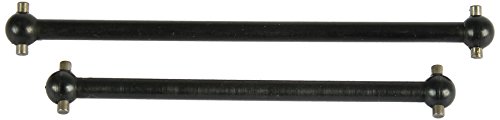 carson-cv-10-antriebswellen-set-mitte-500105174 image 2
