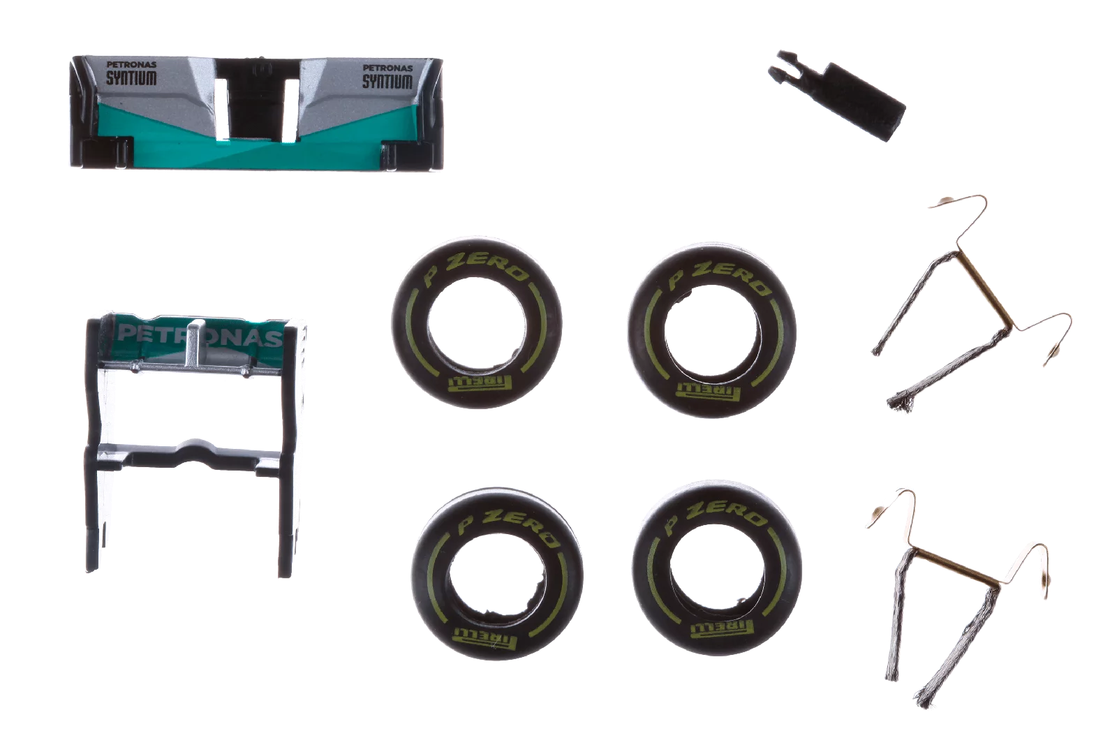 carrera-go-kleinteile-f-r-64088-64096-ersatzteile image 1