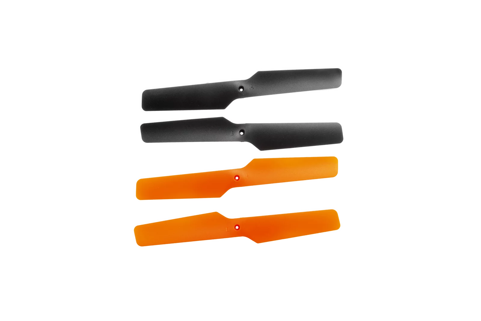 carrera-air-rotorbl-tter-set-quadrocopter-ca-xl-503002 image 1