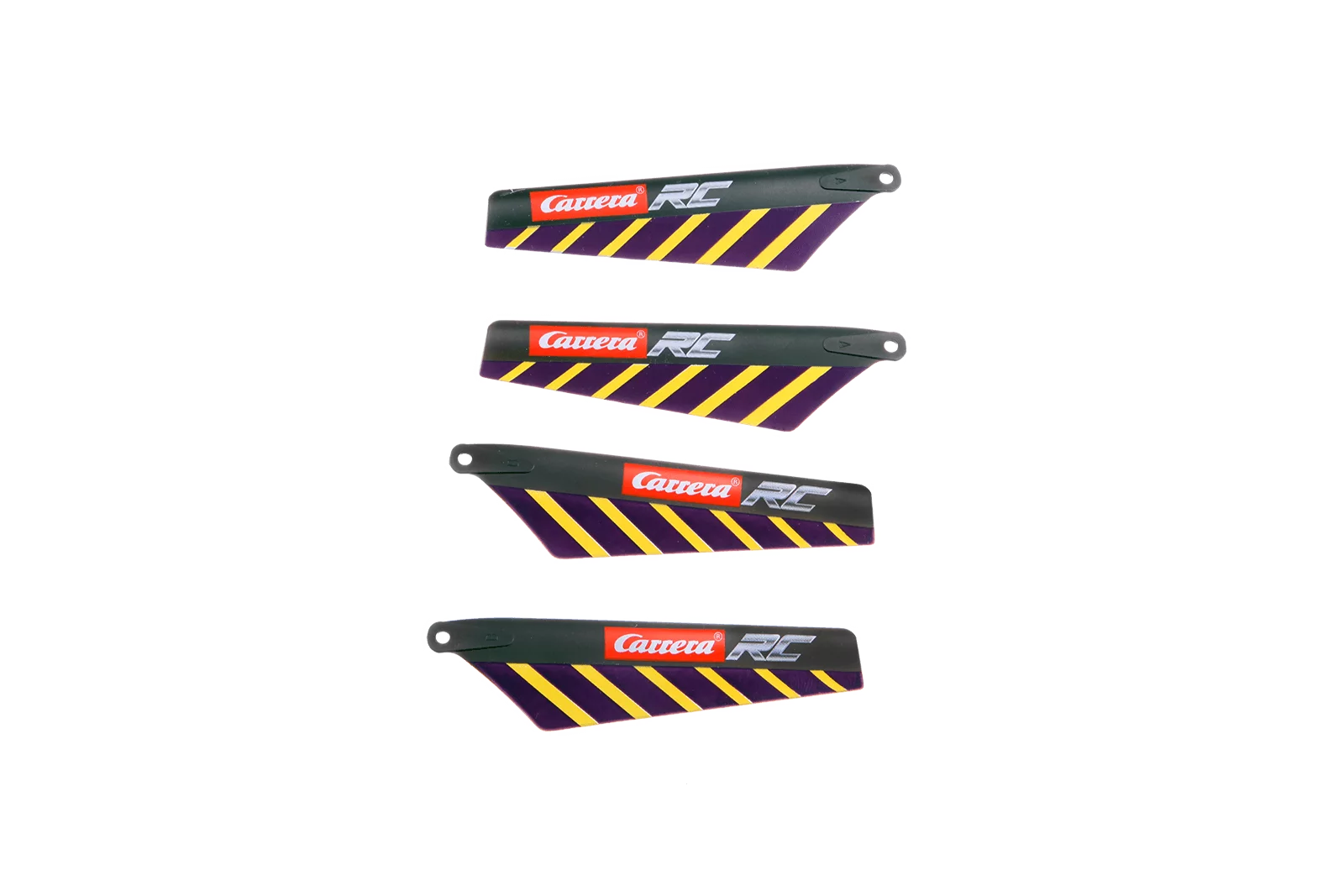 carrera-air-rotorbl-tter-set-helikopter-purple-falcon-500003 image 1
