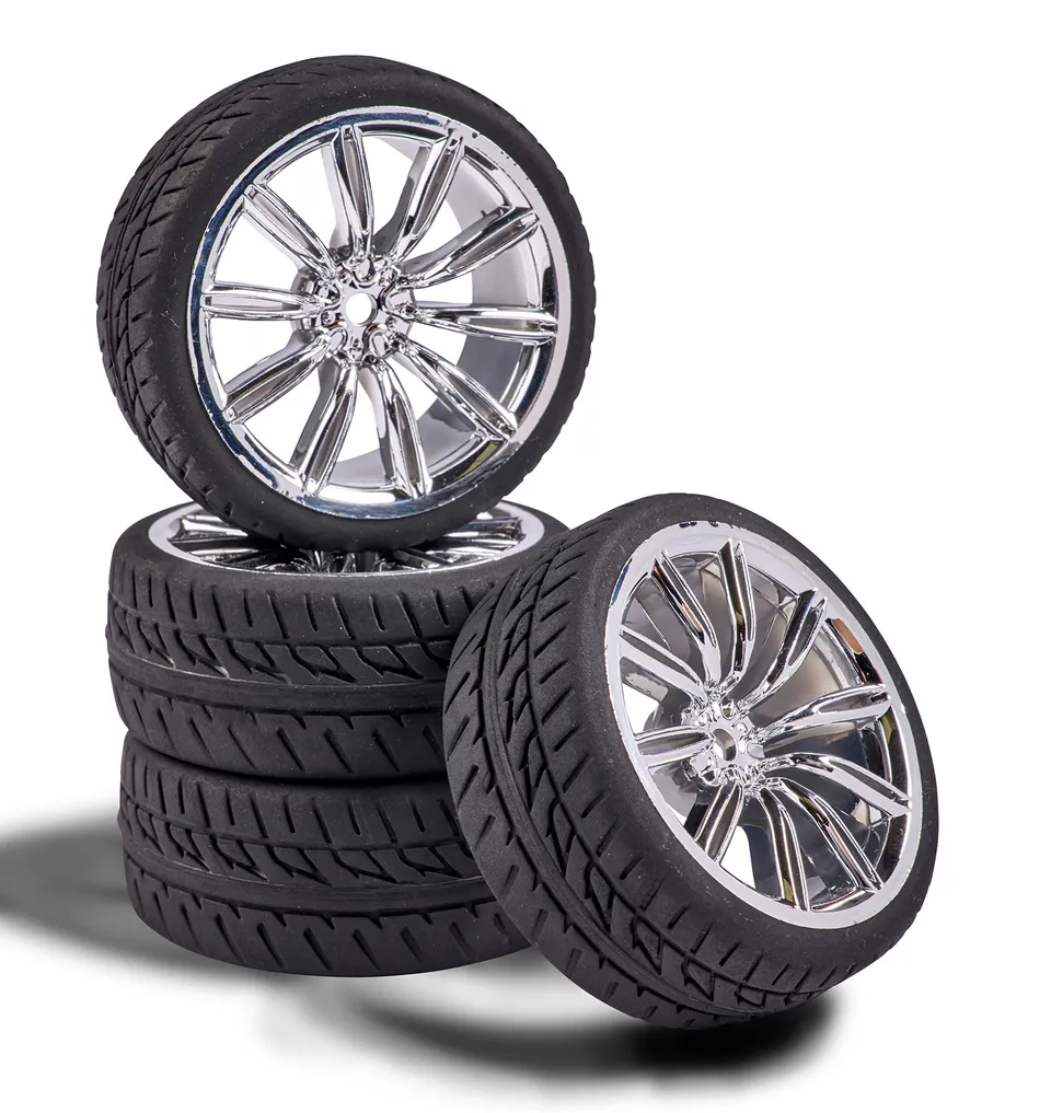 carson-rc-ersatzteile-500900164-r-derset-m-design-chrom-1-10-4 image 1