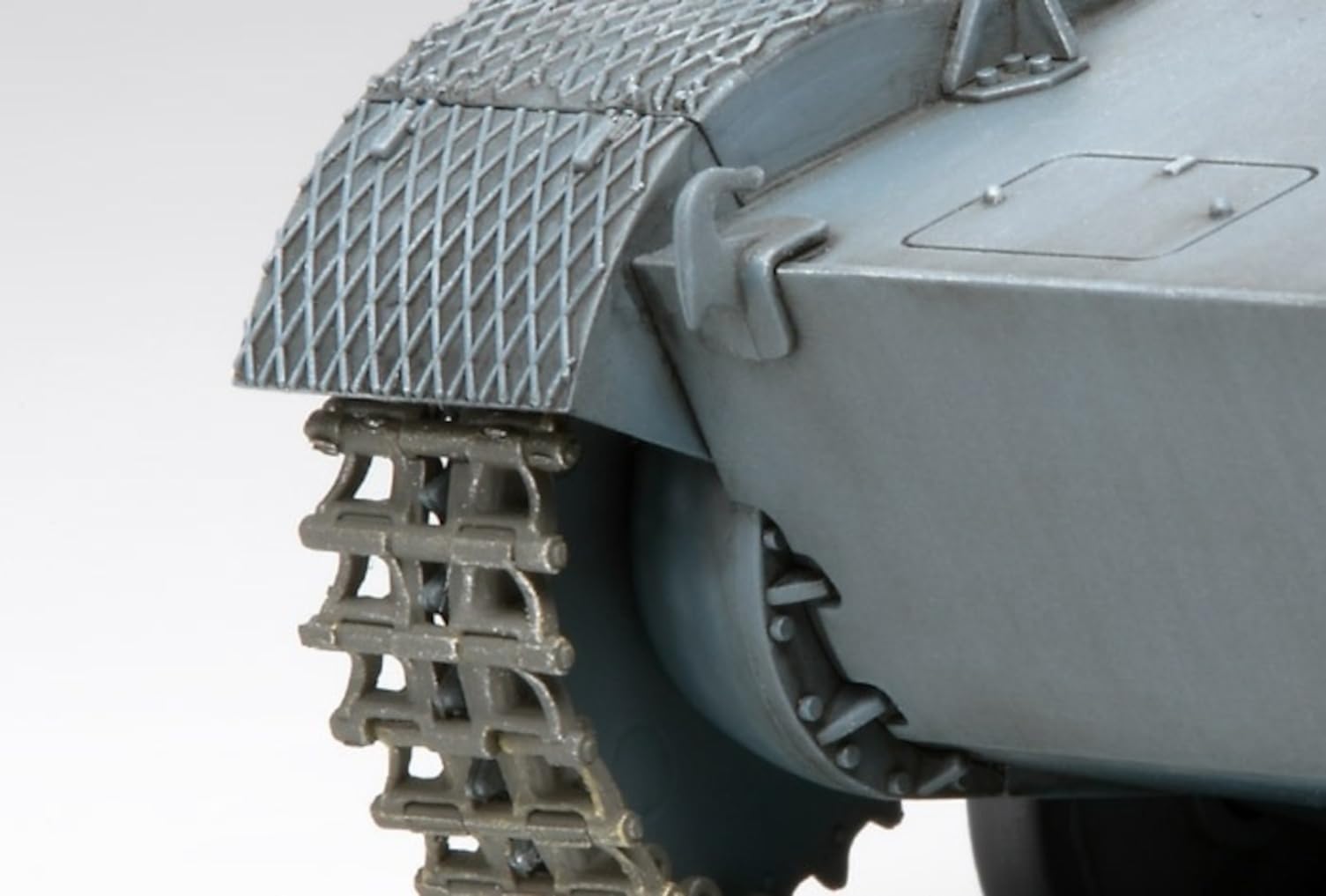 tamiya-300035292-panzerkampfwagen-ii-a-b-c-1-35-bausatz image 4