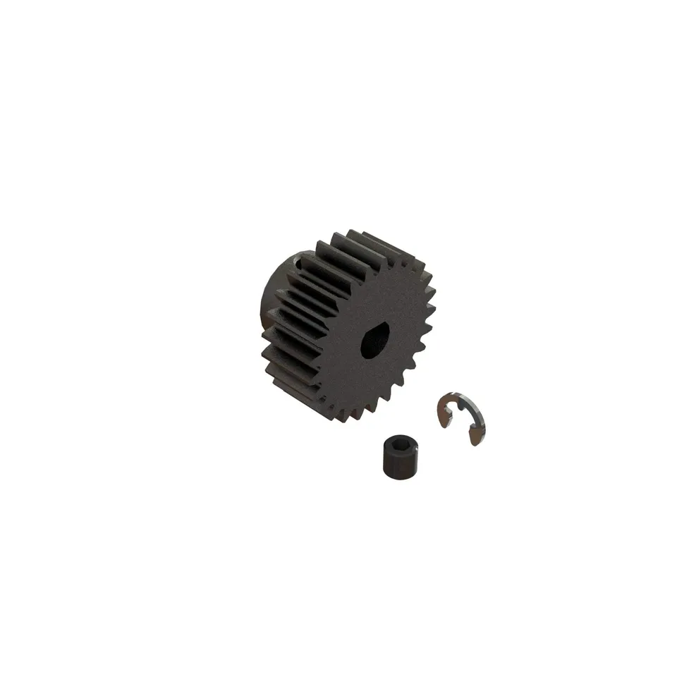 arrma-kraton-ritzel-25t-0-8mod-safe-d5-stahl image 1