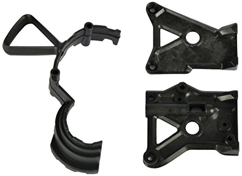 carson-500105117-cv-10-mittel-diff-halter-set-diff image 2