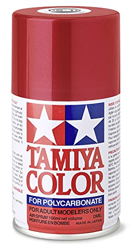 tamiya-ps-15-metallic-rot-spr-hfarbe-100ml-86015 image 4