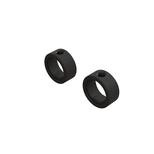 arrma-kraton-input-shaft-cup-sleeve-antriebsh-lse-composite-2-st-ck image 2