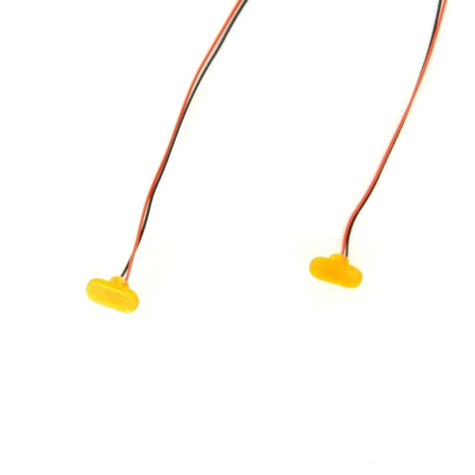 carson-begrenzungsleuchte-orange-1-14-500907382-led image 1