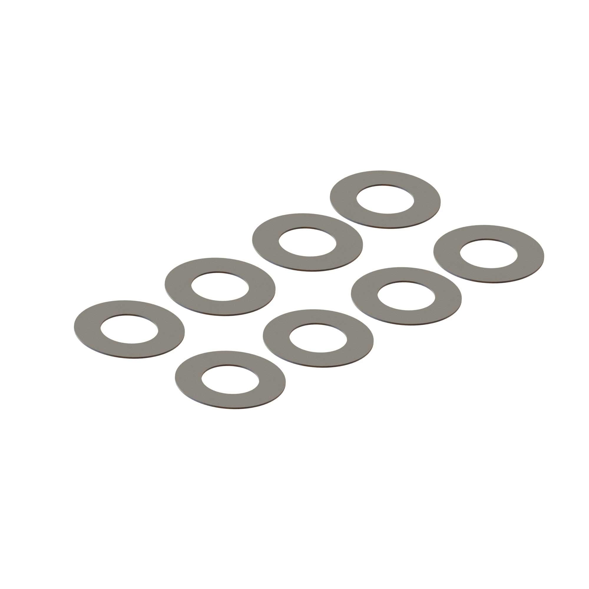 arrma-kraton-passscheiben-6-2x11-9x0-3mm-stahl-8-st-ck image 1