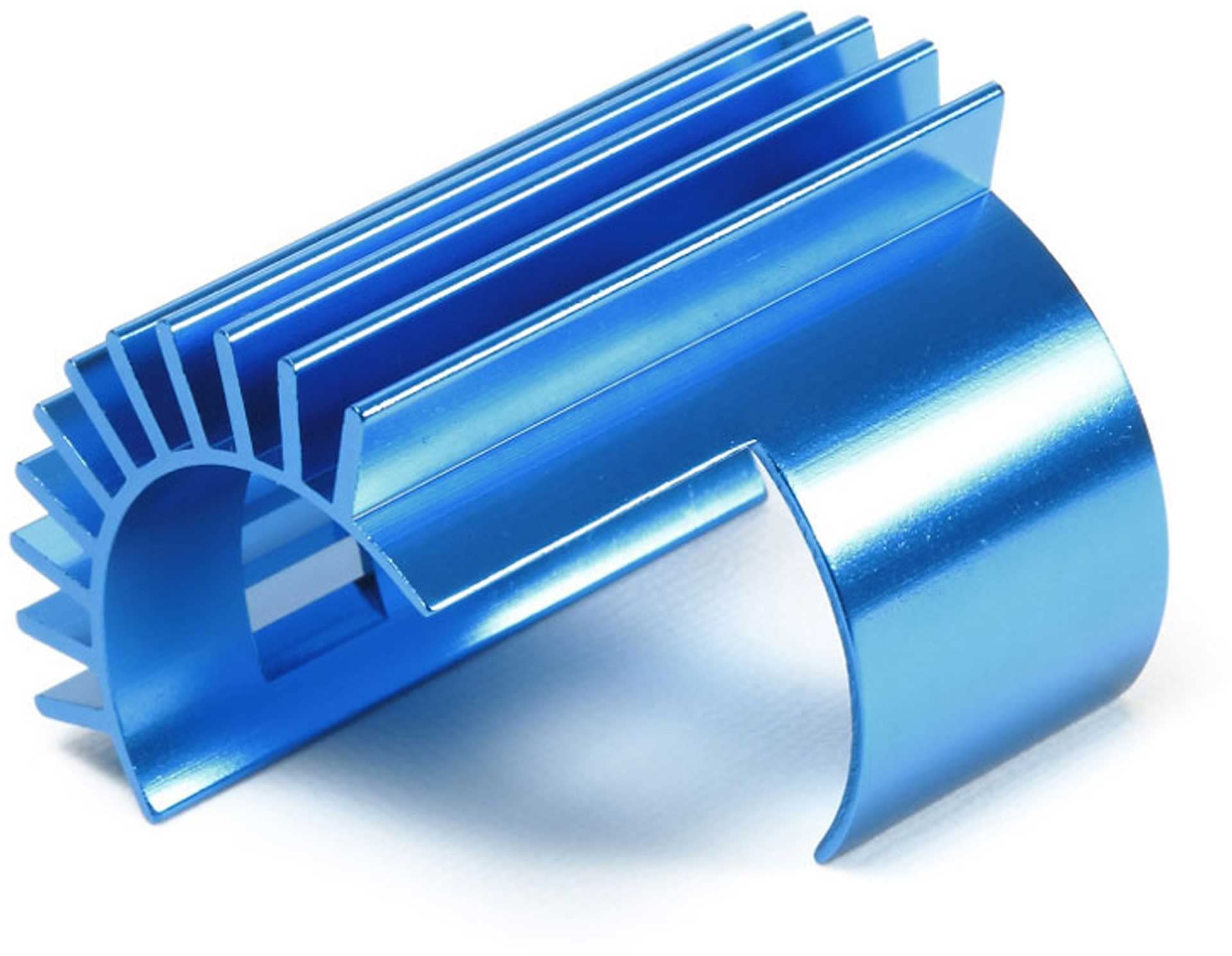 tamiya-r-c-models-tt-02-54571-alu-motork-hlk-rper-blau image 1