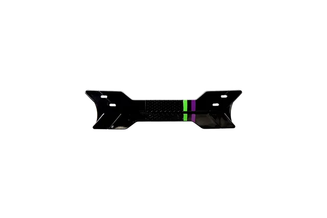 carrera-action-neo-racer-front-bumper-ersatzteil image 1