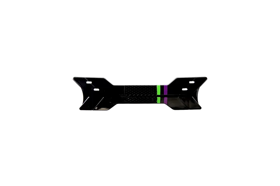carrera-action-neo-racer-front-bumper-ersatzteil image 1