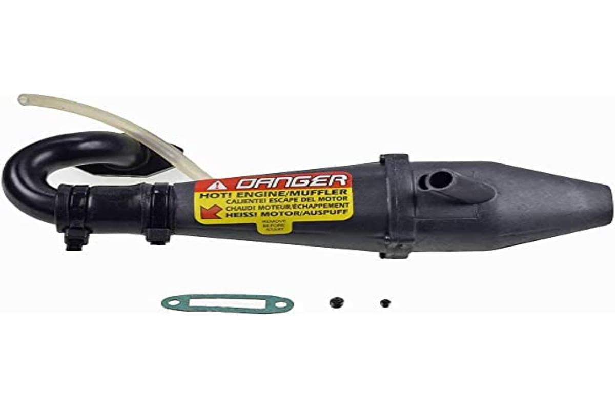carson-cv-10-kr-mmer-resonanzrohr-set-500105124 image 1