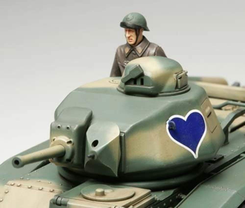tamiya-300035282-b1-bis-modellbausatz-1-35-franz-sischer-panzer-gr-n image 7