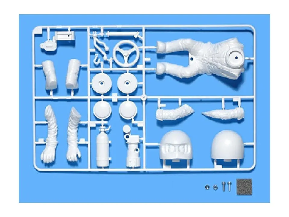 tamiya-wr-02-fahrerfigur-bausatz-wei-kunststoff image 1