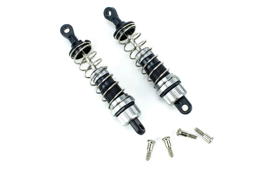 carrera-action-sto-d-mpfer-ersatzteil-2-st-ck-mit-schrauben image 1